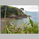 Waiheke Island 134.jpg